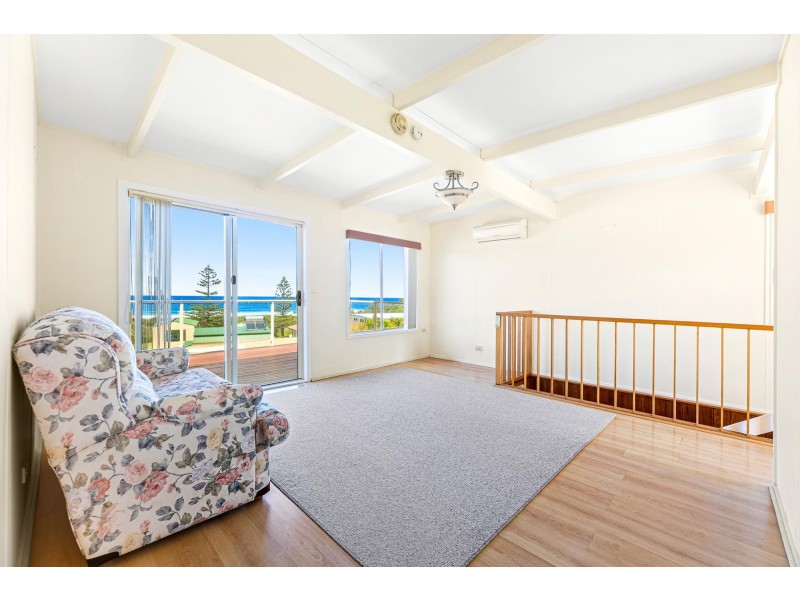 26 Surf Street, Tuross Head NSW 2537