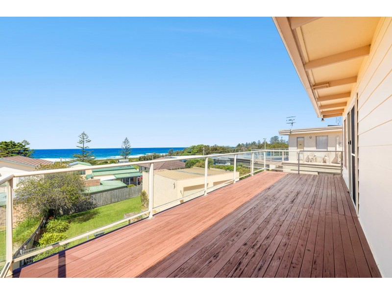 26 Surf Street, Tuross Head NSW 2537
