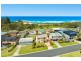 26 Surf Street, Tuross Head NSW 2537