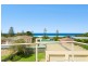 26 Surf Street, Tuross Head NSW 2537