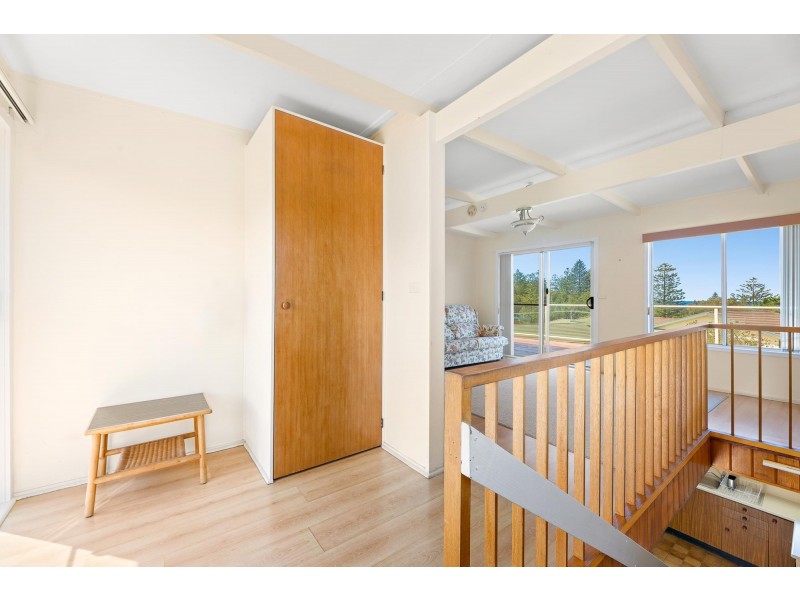 26 Surf Street, Tuross Head NSW 2537