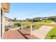 26 Surf Street, Tuross Head NSW 2537
