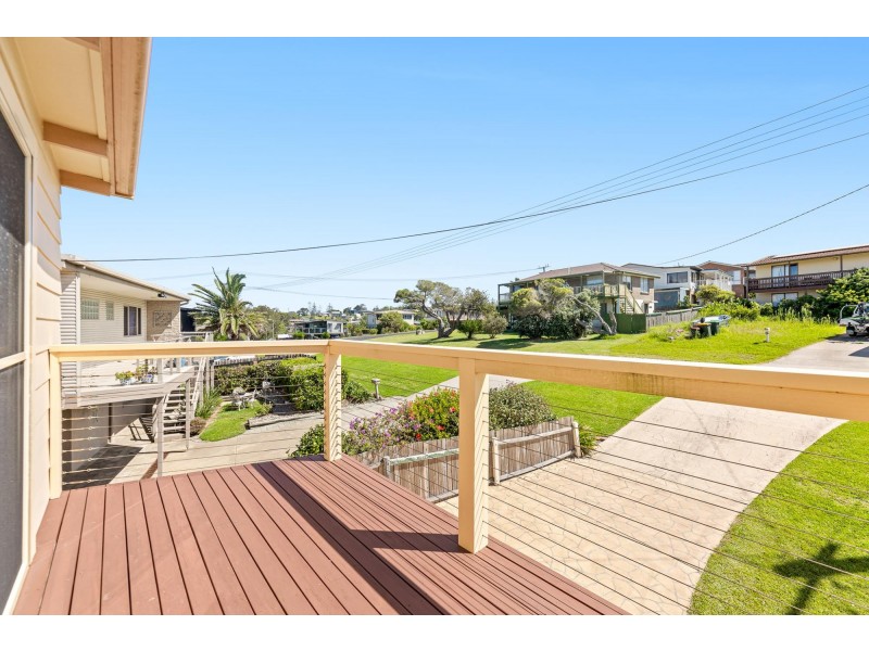 26 Surf Street, Tuross Head NSW 2537