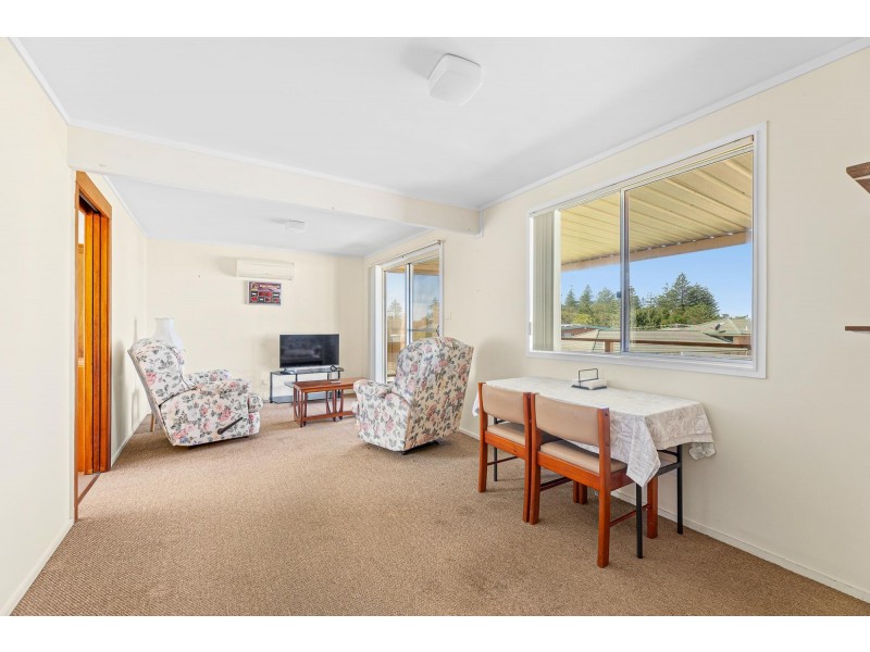 26 Surf Street, Tuross Head NSW 2537