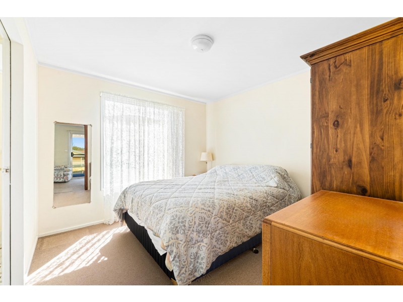 26 Surf Street, Tuross Head NSW 2537