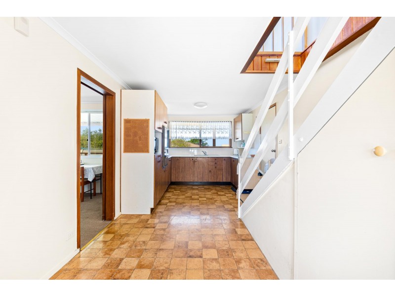 26 Surf Street, Tuross Head NSW 2537