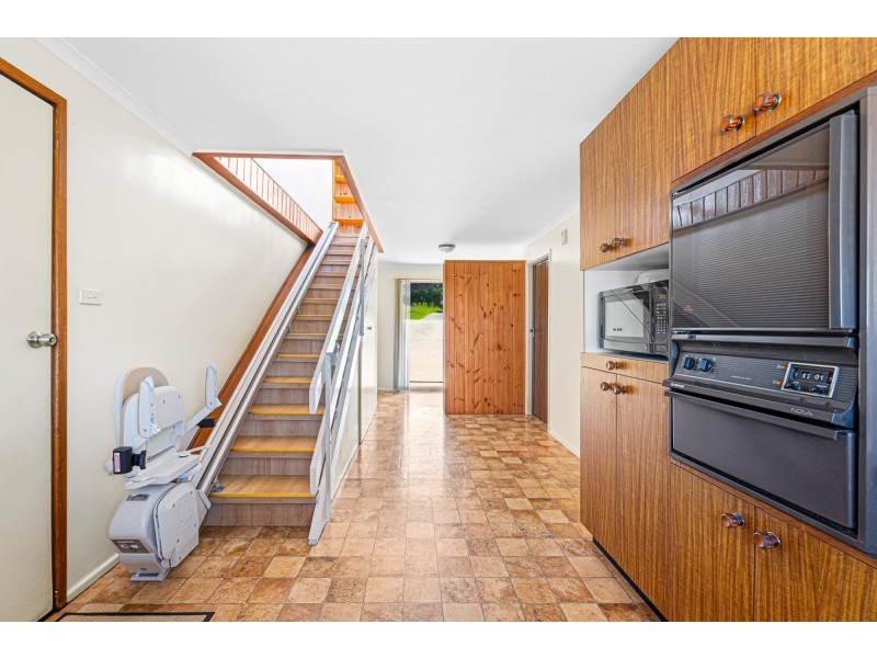 26 Surf Street, Tuross Head NSW 2537