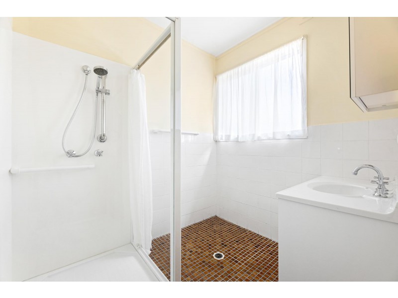 26 Surf Street, Tuross Head NSW 2537