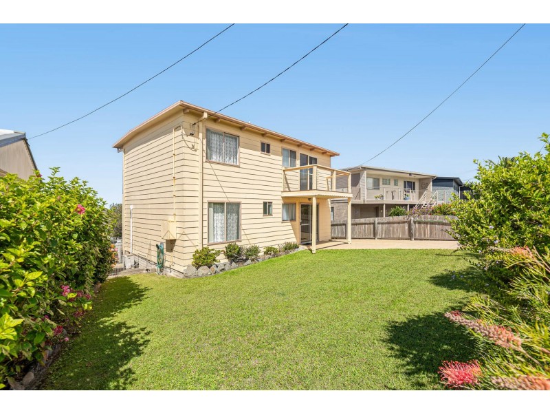 26 Surf Street, Tuross Head NSW 2537