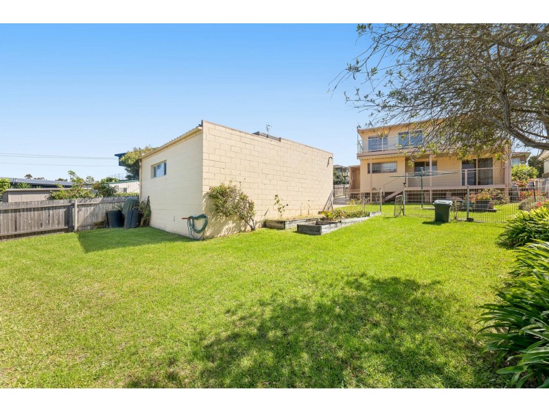 26 Surf Street, Tuross Head NSW 2537