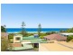 26 Surf Street, Tuross Head NSW 2537