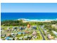 26 Surf Street, Tuross Head NSW 2537