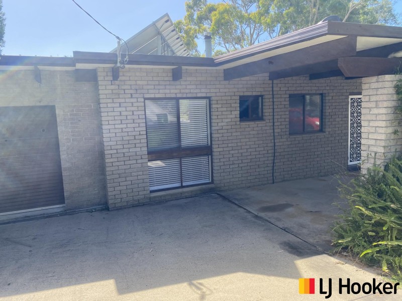 84 Coogee Street, Tuross Head NSW 2537