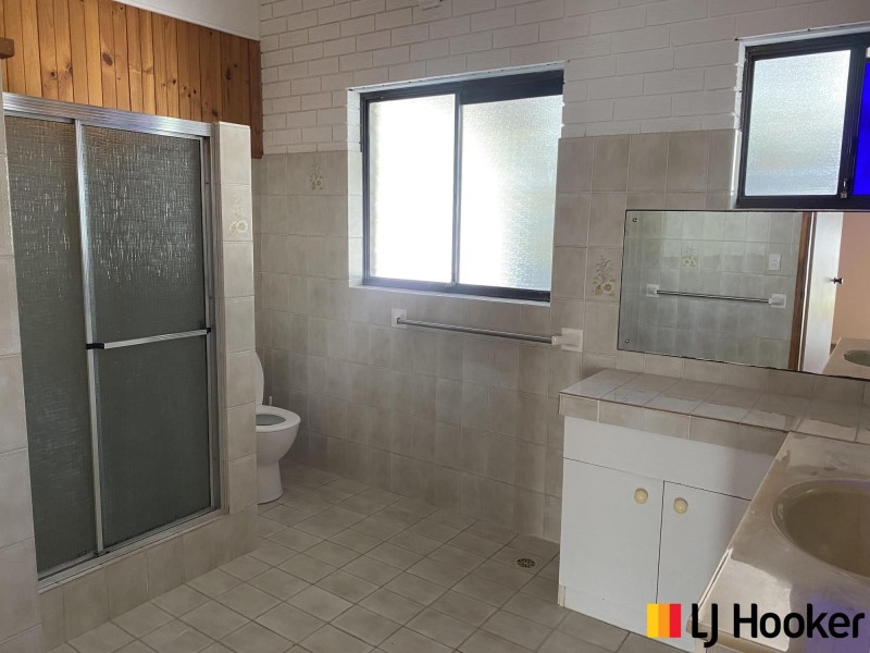 84 Coogee Street, Tuross Head NSW 2537