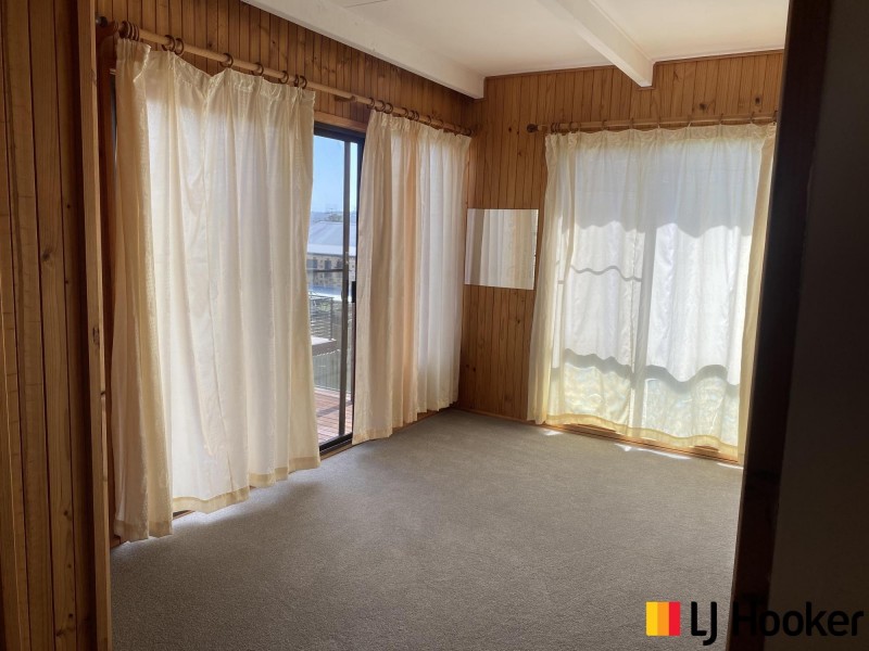 84 Coogee Street, Tuross Head NSW 2537