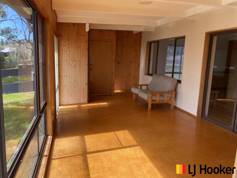 84 Coogee Street, Tuross Head NSW 2537