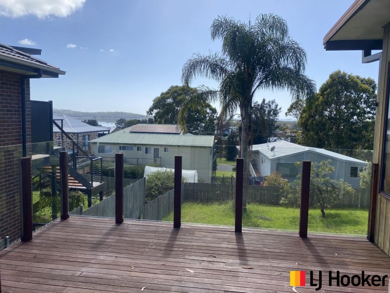 84 Coogee Street, Tuross Head NSW 2537