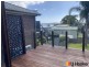 84 Coogee Street, Tuross Head NSW 2537