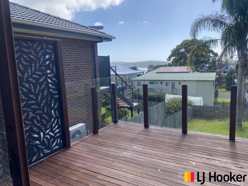 84 Coogee Street, Tuross Head NSW 2537