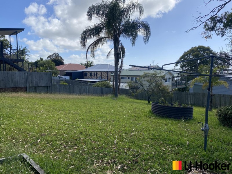 84 Coogee Street, Tuross Head NSW 2537