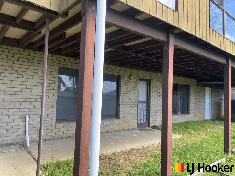 84 Coogee Street, Tuross Head NSW 2537