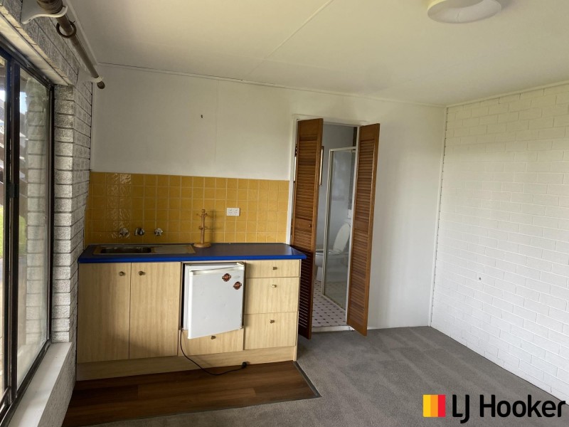 84 Coogee Street, Tuross Head NSW 2537