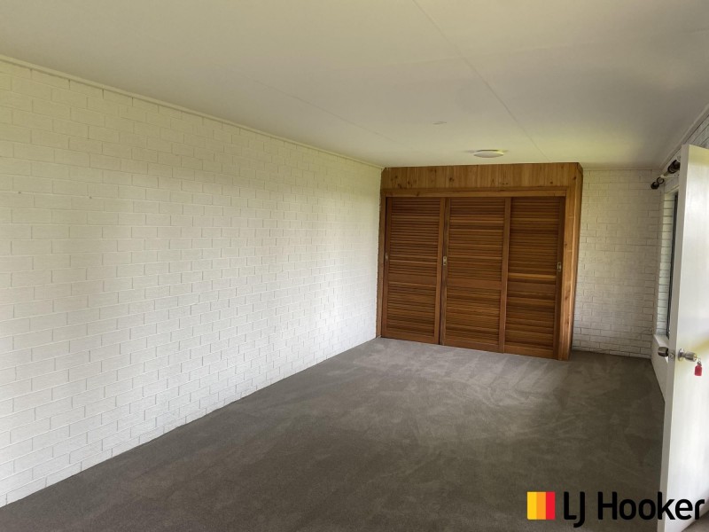 84 Coogee Street, Tuross Head NSW 2537