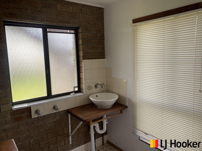 84 Coogee Street, Tuross Head NSW 2537