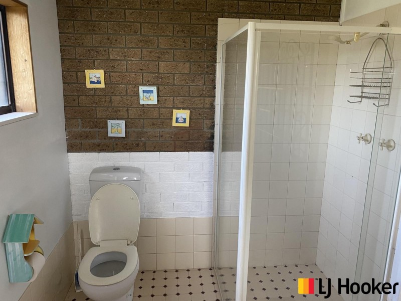 84 Coogee Street, Tuross Head NSW 2537