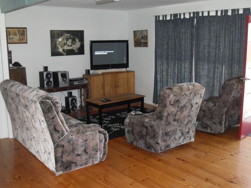 19 Morwong Street, Tuross Head NSW 2537