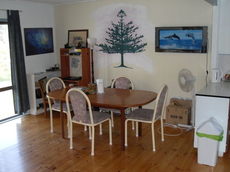 19 Morwong Street, Tuross Head NSW 2537