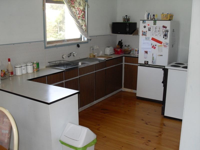 19 Morwong Street, Tuross Head NSW 2537