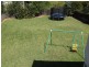 19 Morwong Street, Tuross Head NSW 2537