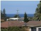 19 Morwong Street, Tuross Head NSW 2537