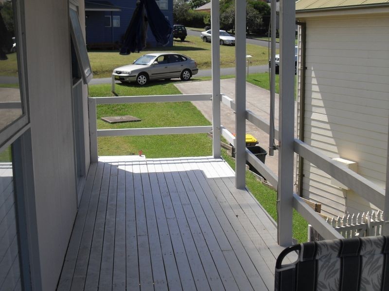 19 Morwong Street, Tuross Head NSW 2537