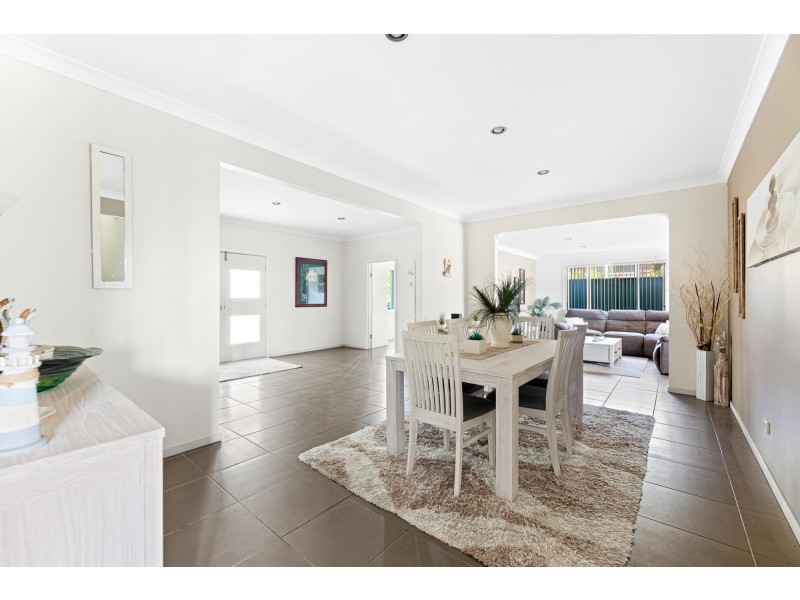 40 Coila Avenue, Tuross Head NSW 2537