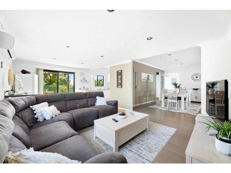 40 Coila Avenue, Tuross Head NSW 2537