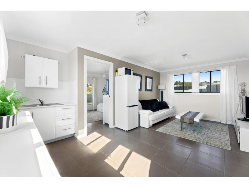 40 Coila Avenue, Tuross Head NSW 2537