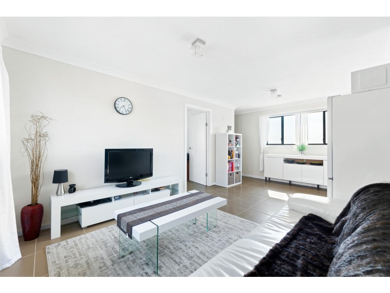 40 Coila Avenue, Tuross Head NSW 2537