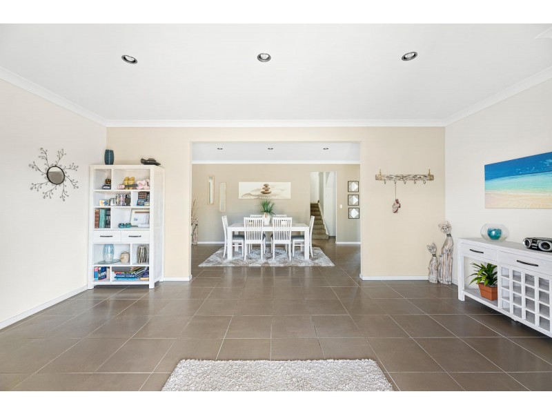 40 Coila Avenue, Tuross Head NSW 2537