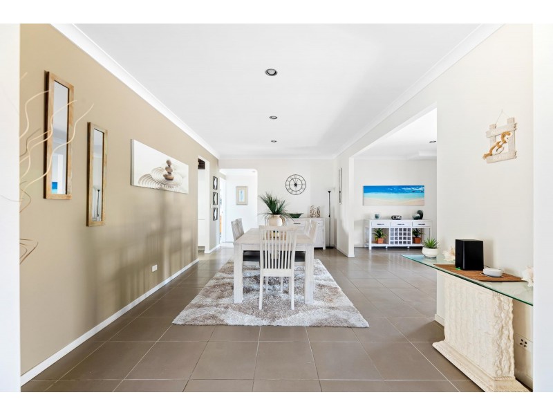 40 Coila Avenue, Tuross Head NSW 2537