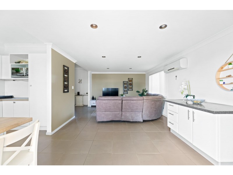 40 Coila Avenue, Tuross Head NSW 2537