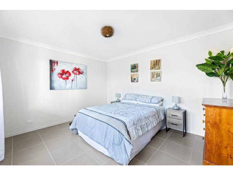 40 Coila Avenue, Tuross Head NSW 2537