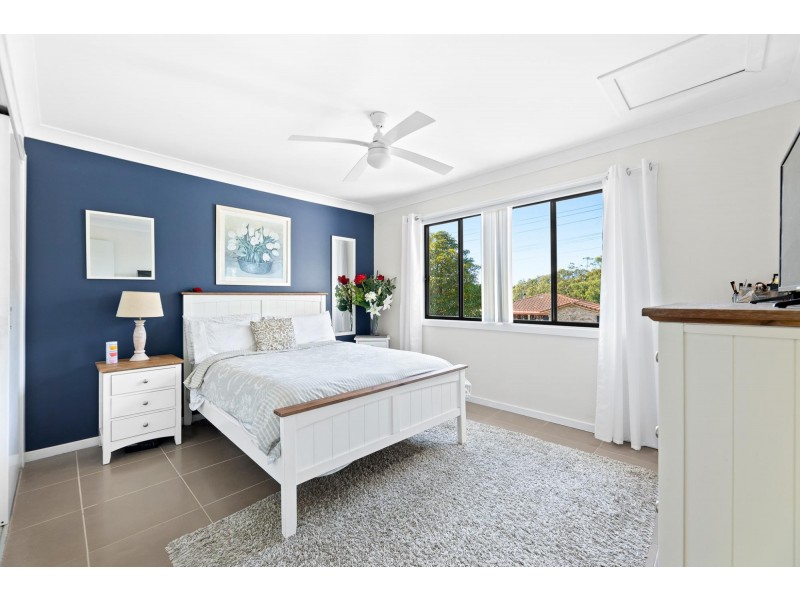 40 Coila Avenue, Tuross Head NSW 2537