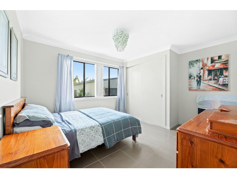 40 Coila Avenue, Tuross Head NSW 2537