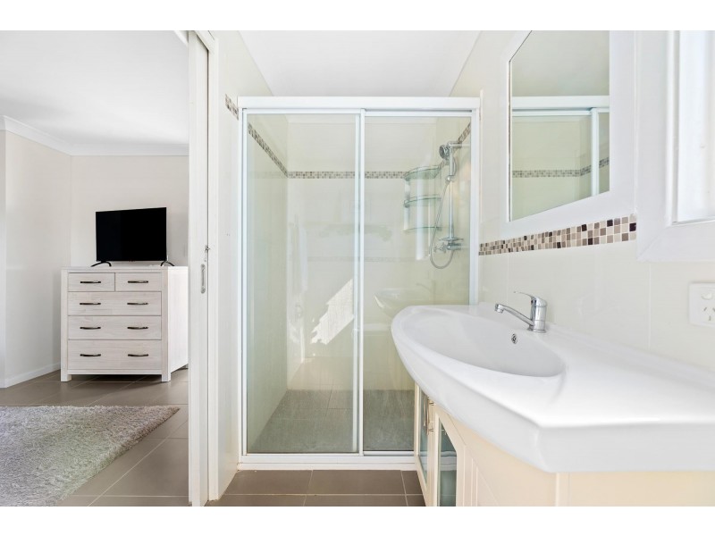 40 Coila Avenue, Tuross Head NSW 2537