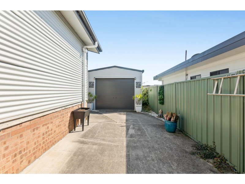 40 Coila Avenue, Tuross Head NSW 2537