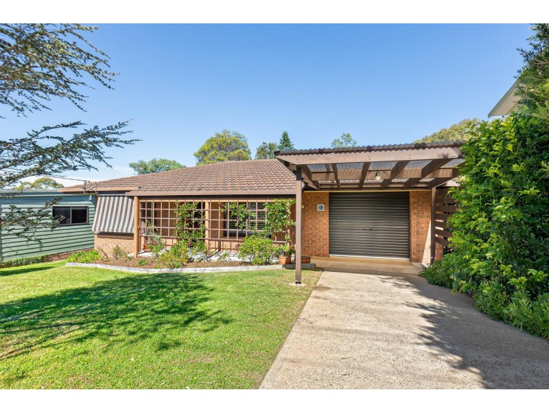 51 Coila Avenue, Tuross Head NSW 2537