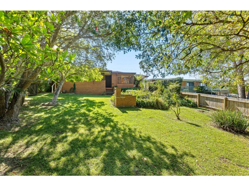 51 Coila Avenue, Tuross Head NSW 2537
