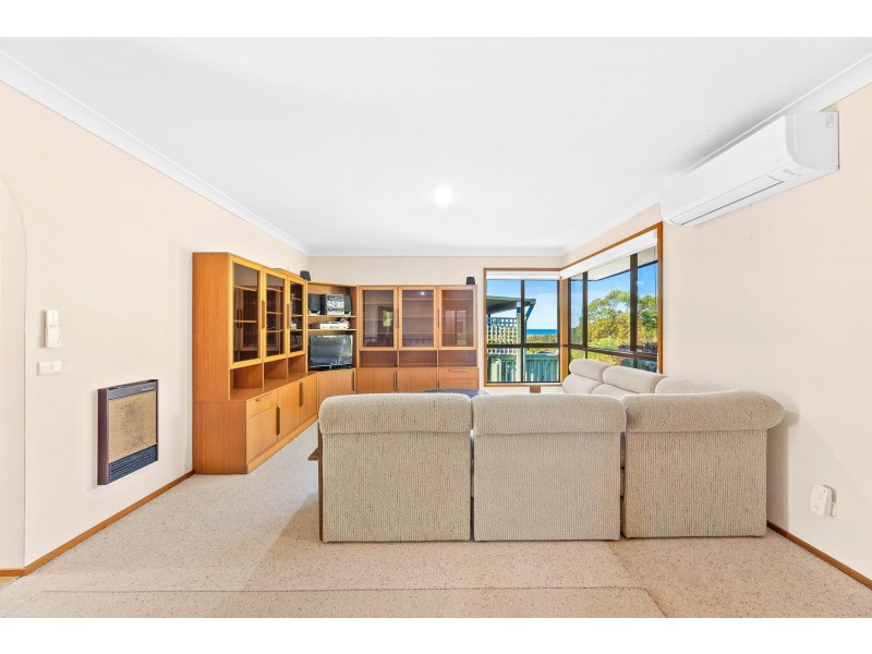 51 Coila Avenue, Tuross Head NSW 2537